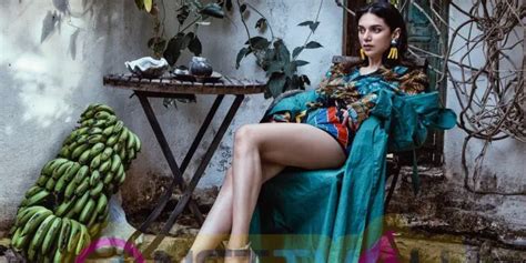 Actress Aditi Rao Hydari Hot Sexy Images Galleries HD Images