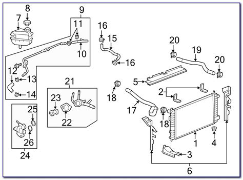 Chevy Tahoe Brake Line Diagram Prosecution