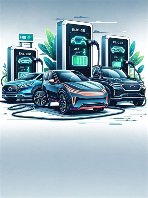 India’s EV sales near 100,000 mark, MG outpaces Tata in growth