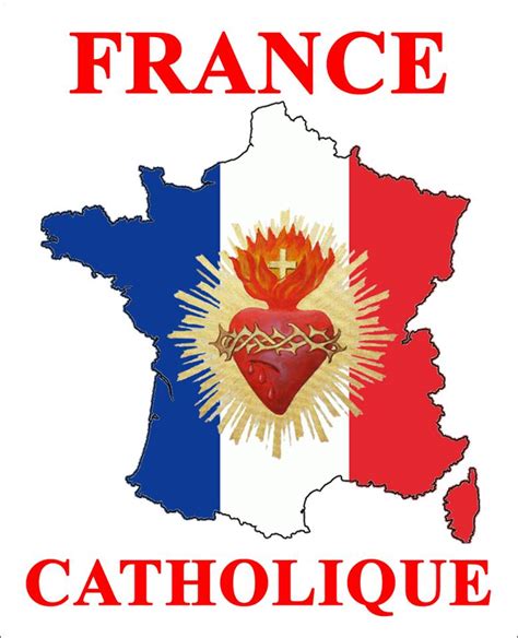 Annuaire Pontificale 2017 France 5ème Pays Le Plus Catholique Au