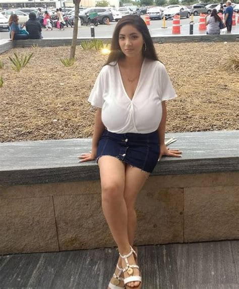 Mega Tetona Porn Pictures XXX Photos Sex Images PICTOA