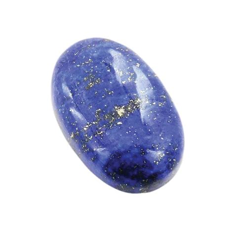 Lapis – Buy Gemstone Jewellery Online