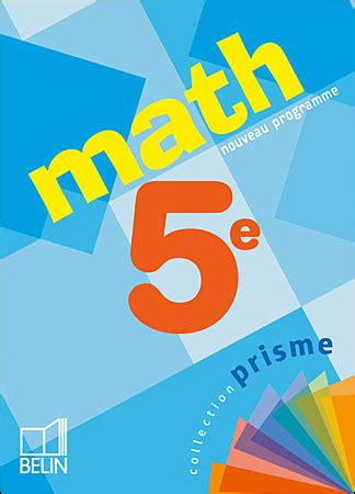 livre mathematique eme livre scolaire maths eme rtabce