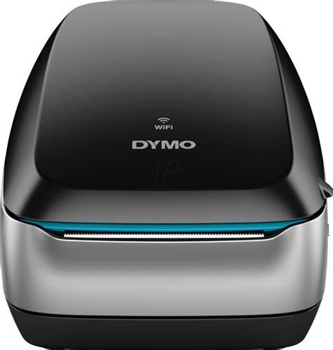 dymo labelwriter printers