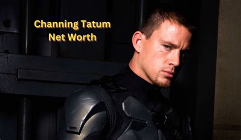 channing tatum net worth forbes 2013