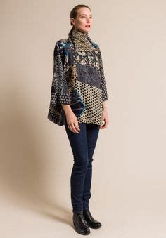 49 Kantha Jacket Ideas Kantha Jacket Quilt Jacket Kantha