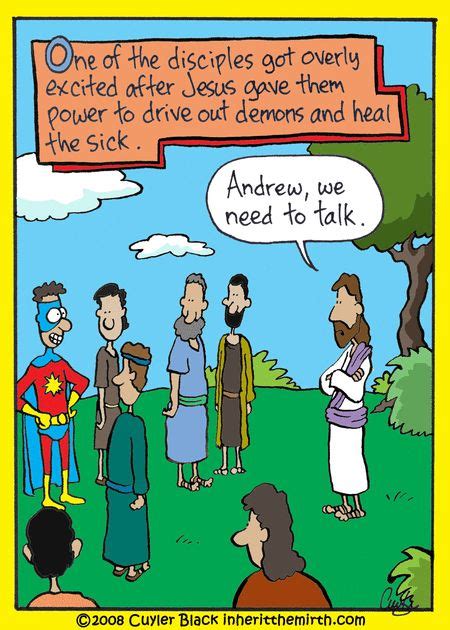 245 Best Church Bulletin Funnies Images On Pinterest Church Humor