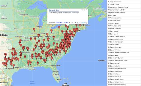 Upper Peninsula family history & ancestry : r/yooper