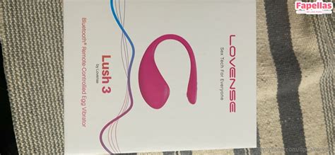 Dpcake Kt Aka Kit Kat1413 Nude Leaks OnlyFans Fapellas