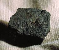 Vitrinite | maceral group | Britannica.com