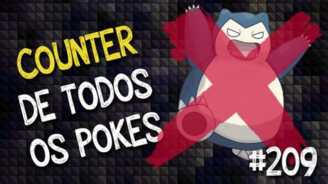 Os melhores atacantes de todos os Pokémon Lista completa todos os