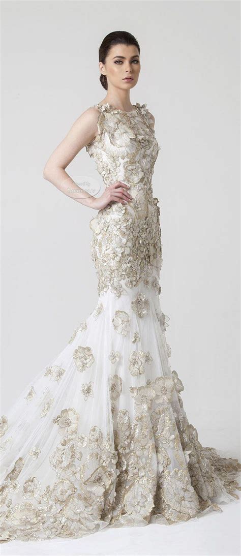 Dress - ~ Say Yes To The Dress ~ #2141171 - Weddbook