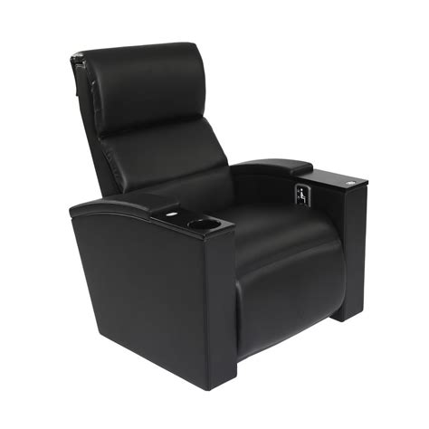 CINEMA SEATS RECLINER MODELS – Monseat Seating