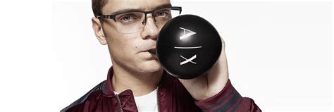 Оправы Armani Exchange очки для зрения - купить в Москве, цены в ...