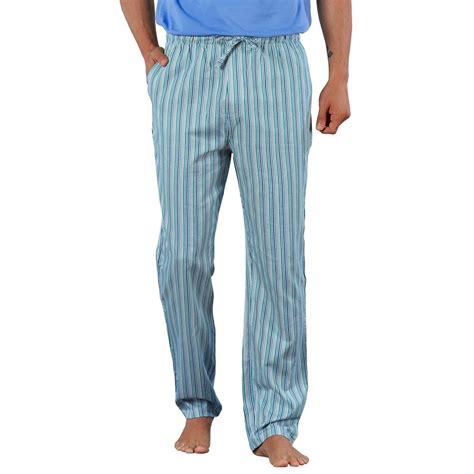 Xyxx Casual Combed Cotton Premium Checkmate Pyjama For Men At Best