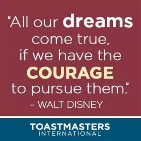 Toastmaster Quotes. QuotesGram