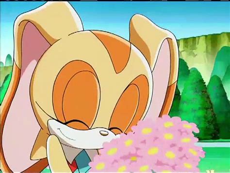 Newbie s Perspective Sonic X Episode 45 Review Prize Fights Vidéo