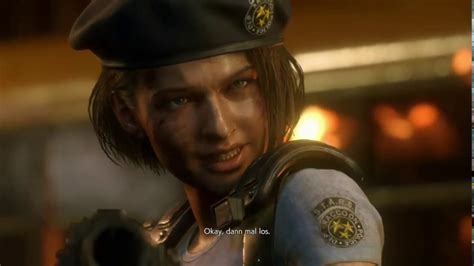 Resident Evil The Fall Of Raccoon City Chapter 4 Pursuer Youtube