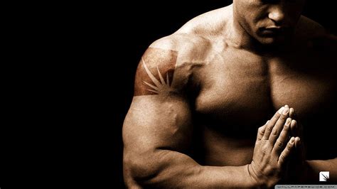 Aesthetic Bodybuilder Aesthetic Bodybuilding Hd Wallpaper Pxfuel