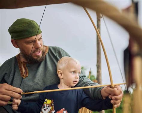 Oplevelser I Efter Rsferien P Fyn Kvindeguiden