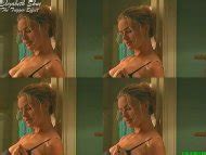 Naked Elisabeth Shue In The Trigger Effect