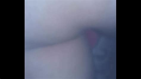 Fuck In Quarantine Xxx Mobile Porno Videos Movies IPornTV Net