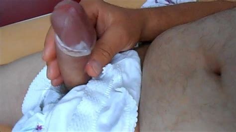 Dauergeil 14 Gay Man Porn XHamster