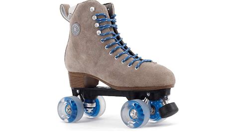 Top Best Outdoor Roller Skates For Women Buyer S Guide