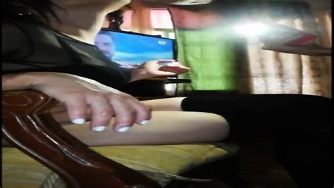 Saudi Girl Sex Ass Thick Ass Milf Gets A Sweaty Rough Fuck Yinyleon