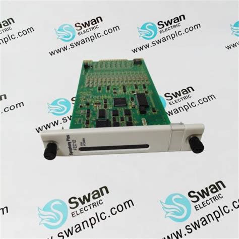 Abb Ntai Analog Input Tu Module Suppliers Swanplc