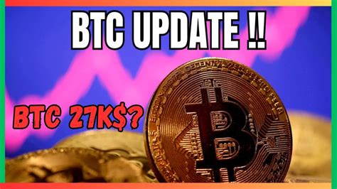 Bitcoin IMP Breakdown What S Next For Altcoins Crypto News Today