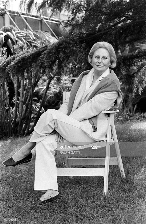 Michele morgan films are being celebrated in a new cinema series 6