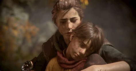 5 game bom tấn AAA giảm giá hot nhất tuần trên Steam