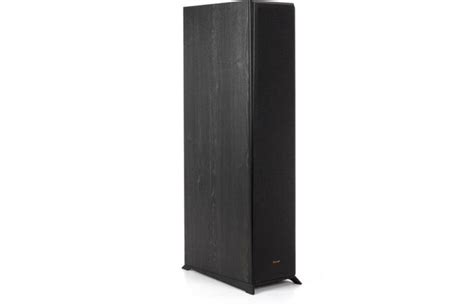 Klipsch Rp F Review Floorstanding Loudspeaker Hme