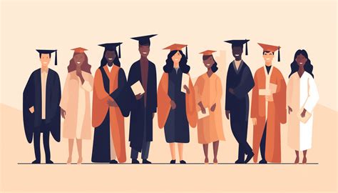 college education images