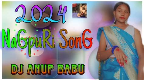 Tora🌿sa🌿cute🎸ho🥀new🥀nagpuri🥀song🥀dj🎸anup🥀babu🥀20242025🥀cute🥀grils🥀st🥰