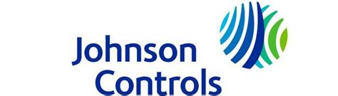 Johnson Controls Logo - LogoDix