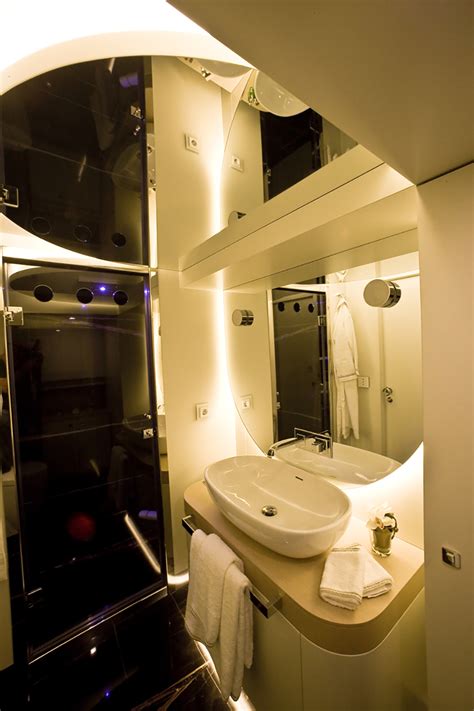 NEO LIGHT - LED LIGHTING SOLUTIONS