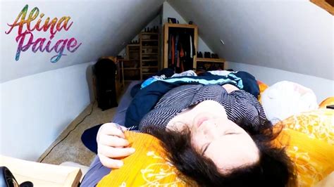 Missalinapaige S Porn Videos And Reels Nude Photos And Bio On Xhamster