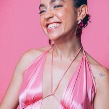 Valentina Bandeira Nude Leaks 2024 Fapopedia