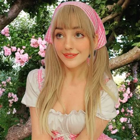 Xoxokumachan Nagatoro Tiktok Free Homemade Porn Video B9 XHamster