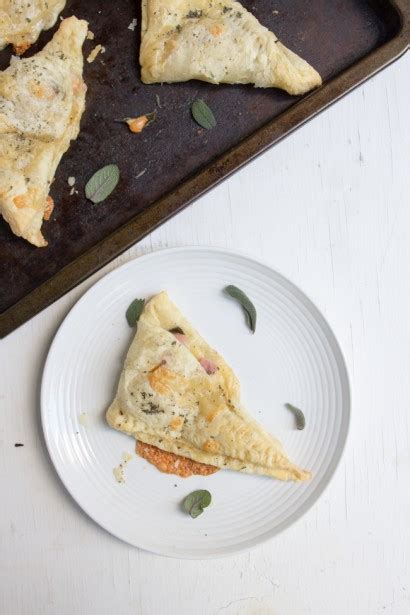 Ham And Cheese Hot Pockets Tasty Kitchen A Happy Recipe Community