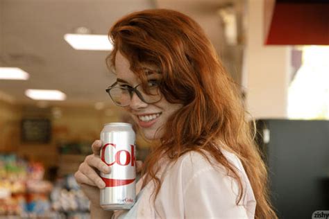 Sabrina Lynn Itssabrinalynn Itssabrinalynn Nude OnlyFans NudoStar TV