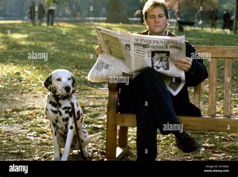 Jeff Daniels 101 Dalmatians 101 Dalmatians Dvd 2008 1996 Live Action