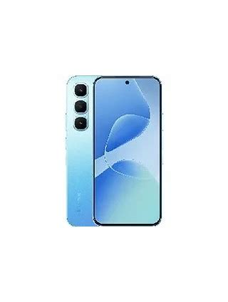 Infinix Hot Pro Características y especificaciones