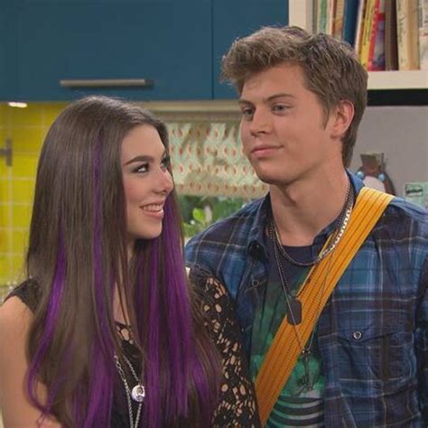 Oyster/Gallery | The Thundermans Wiki | FANDOM powered by Wikia