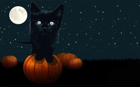 Samhain Halloween Backgrounds | Samhain Art | Halloween desktop wallpaper, Halloween wallpaper ...