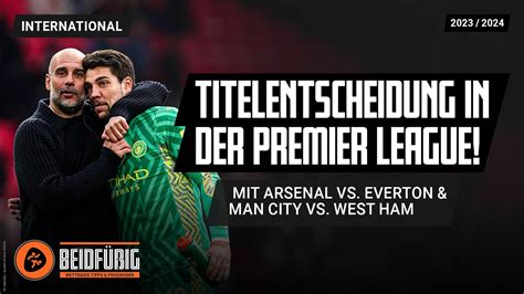 Fußball Tipps International Prognosen u a zu Manchester City West