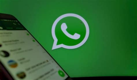 La Policía Nacional alerta sobre una nueva estafa a través de WhatsApp