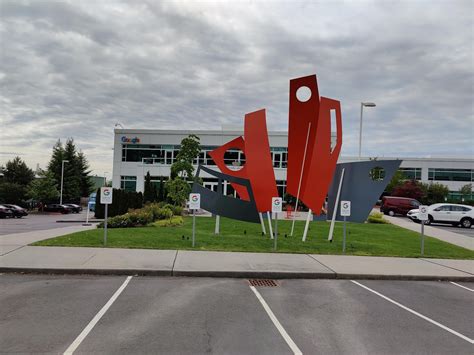 Public Transit Directions to Le Colisée Kirkland in Kirkland 19